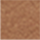 Colour Medium Brown selected