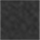 Colour Black selected