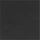 Colour Black selected