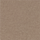 Colour Medium Brown