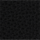 Color Black selected