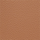 Colour Leather