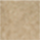 Color Gold selected