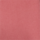 Pastellrosa