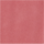 Color Rosa pastel seleccionado