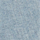Colour Light Blue