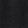Επιλέχθηκε το χρώμα Black denim