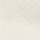 Colour Ecru selected