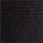 Colour Black selected