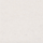 Color White selected