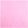 Färg Rosa vald