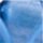 Couleur Bleu sélectionnée