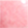 Farbe Rosa ausgewählt