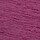 Colour Pink selected