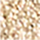 Color Oro seleccionado