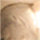 Colore Oro selezionato