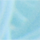 Farbe Wassergrün ausgewählt