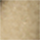 Color Oro seleccionado
