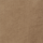Colour Beige selected