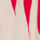 Farbe Rot ausgewählt