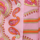 Colour Pink selected