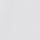 Colour White selected