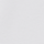 Farbe Weiß