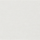 Colour White selected