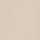 Colour Beige selected