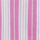 Colour Pink selected