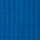 Color Blue selected
