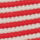 Coral Red