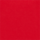 Colour Coral Red selected