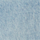 Colour Medium Blue selected