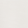 Color Off White selected