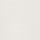 Colour Off White selected