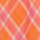 Farbe Orange ausgewählt