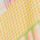 Colour Ecru selected