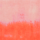 Colour Orange selected