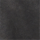 Color Black selected