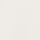 Colour White selected