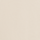 Colour Light/Pastel Grey selected