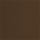 Colour Brown selected