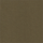 Colour Medium Green selected
