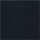 Colour Dark Navy selected