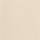 Färg Beige vald