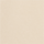 Farbe Beige