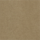 Färg Khaki vald