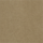 Farbe Khaki