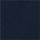 Färg Navy blå vald